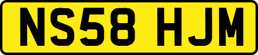NS58HJM