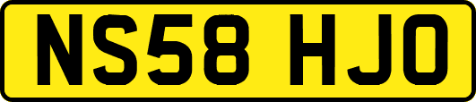 NS58HJO