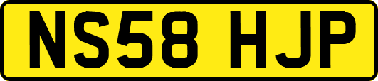 NS58HJP