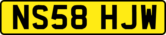 NS58HJW