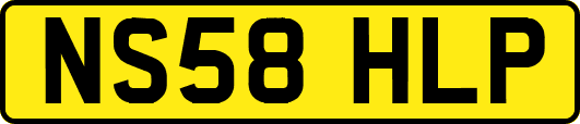 NS58HLP