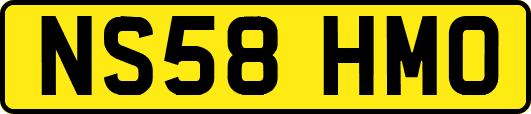 NS58HMO