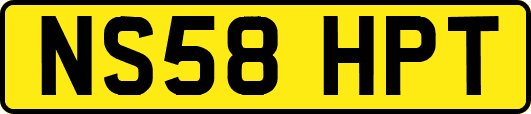NS58HPT