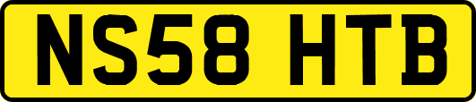 NS58HTB