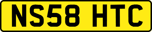 NS58HTC