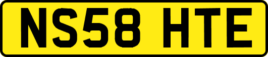 NS58HTE