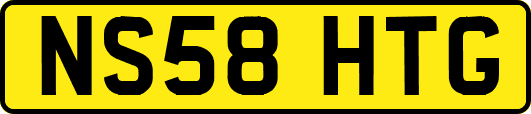 NS58HTG