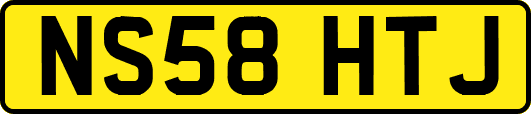 NS58HTJ