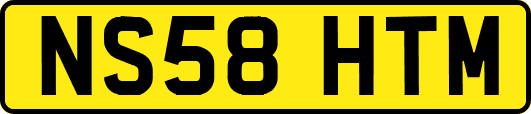 NS58HTM