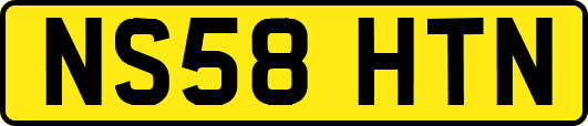 NS58HTN