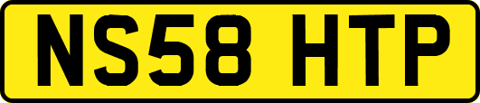 NS58HTP