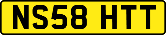 NS58HTT