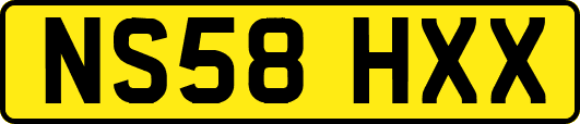 NS58HXX