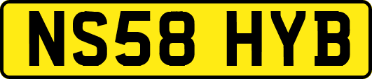 NS58HYB