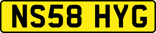 NS58HYG