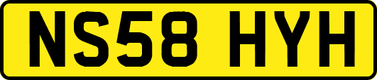 NS58HYH