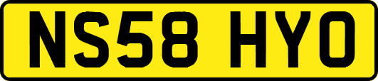 NS58HYO