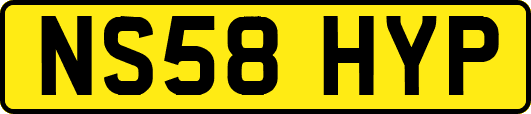 NS58HYP