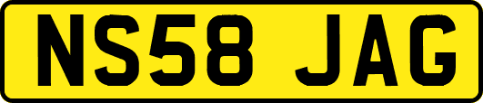 NS58JAG