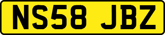 NS58JBZ