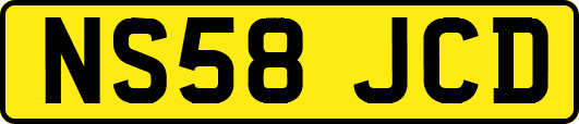 NS58JCD