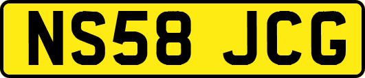 NS58JCG