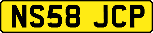 NS58JCP