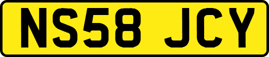 NS58JCY