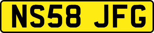 NS58JFG