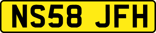 NS58JFH