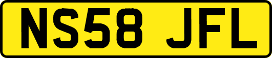 NS58JFL