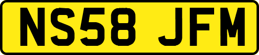 NS58JFM