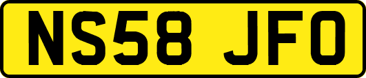 NS58JFO