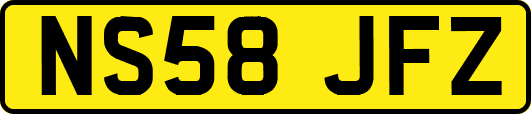 NS58JFZ