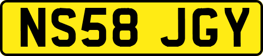 NS58JGY