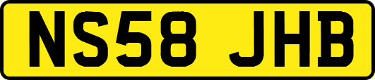 NS58JHB