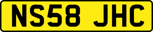 NS58JHC