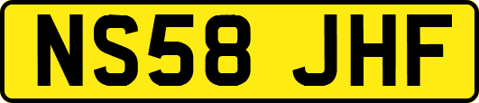 NS58JHF
