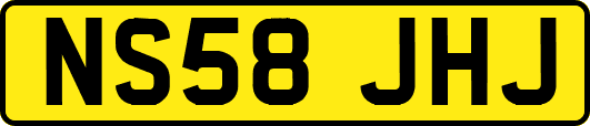 NS58JHJ