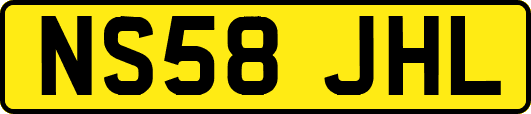 NS58JHL