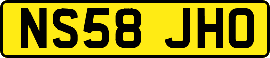 NS58JHO