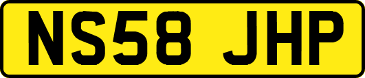NS58JHP