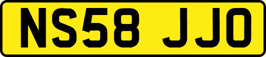 NS58JJO