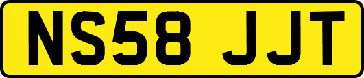 NS58JJT