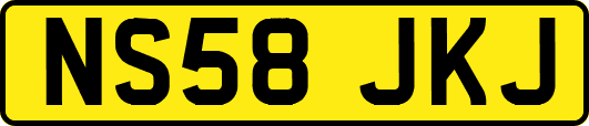 NS58JKJ