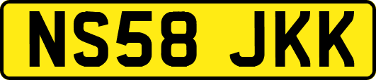 NS58JKK