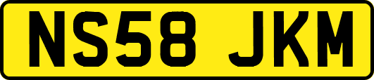 NS58JKM