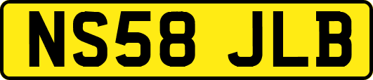NS58JLB