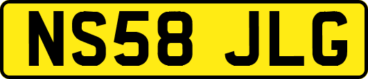 NS58JLG