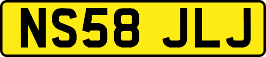 NS58JLJ